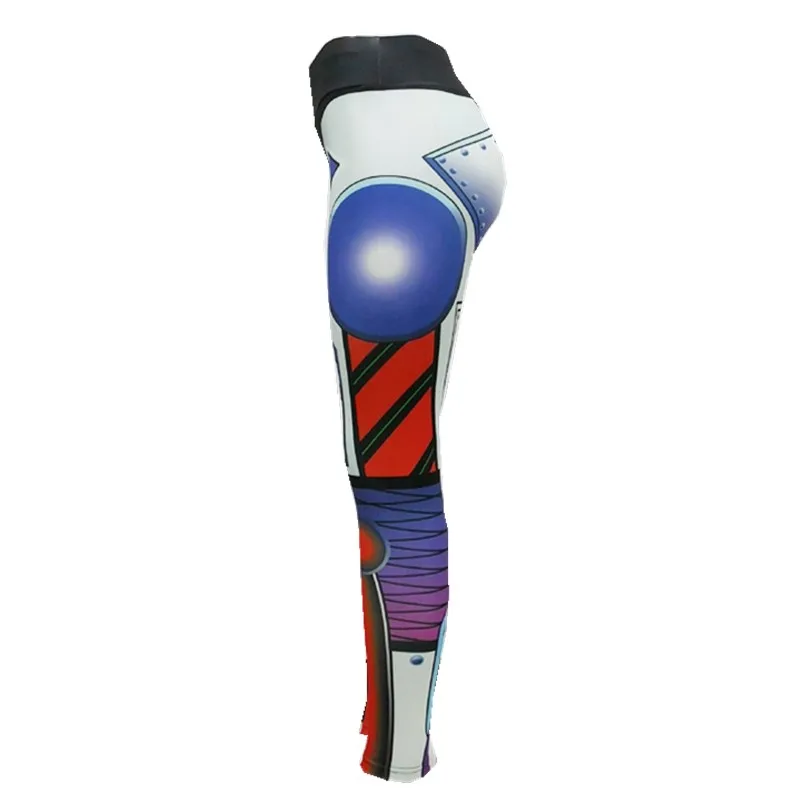 11457524982_1595654483