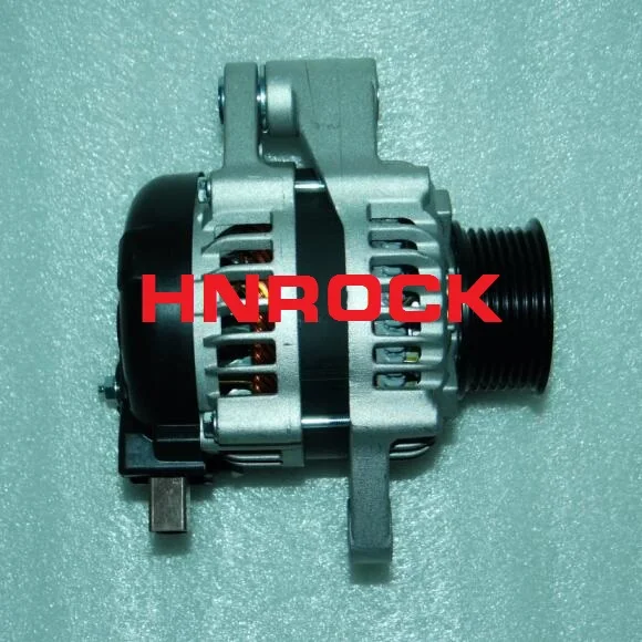 HNROCK-isuzu , ο 12V 80A  UD18944A 104210-9870 8982258130
