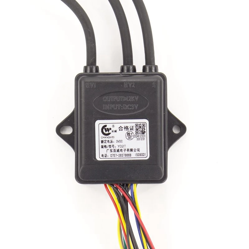 Queimador de Pulso Geral Gás Aquecedor de Água Alta Qualidade tipo de Combustão 3v Switch