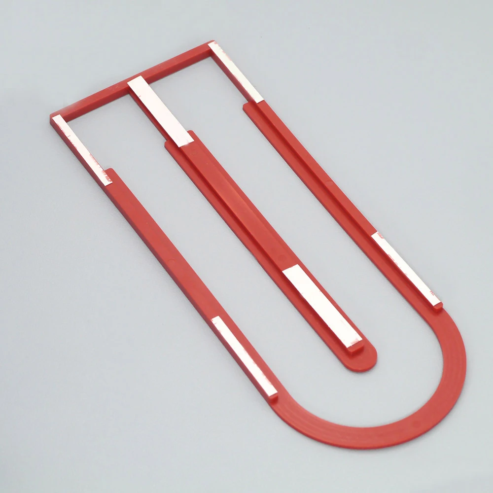 XW06085-XW06086,XW06088-C9