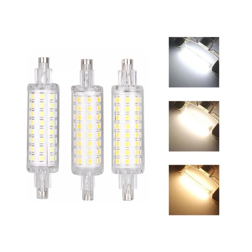 7134113609797da77f762487d4b76494