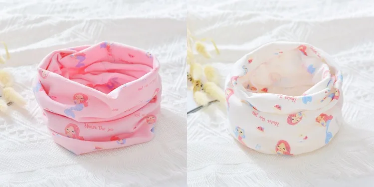 19328870504_837809278