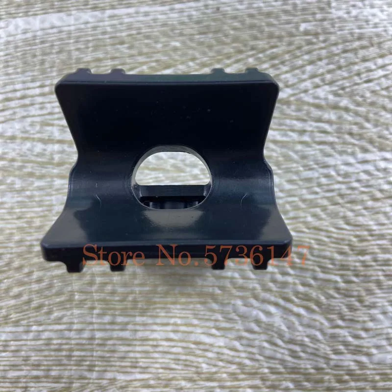 53300062 Fiat Ducato Staffa Del Pannello Di Supporto Del Radiatore Parte Superiore