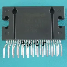 5 шт./лот TA8268AH TA8268H