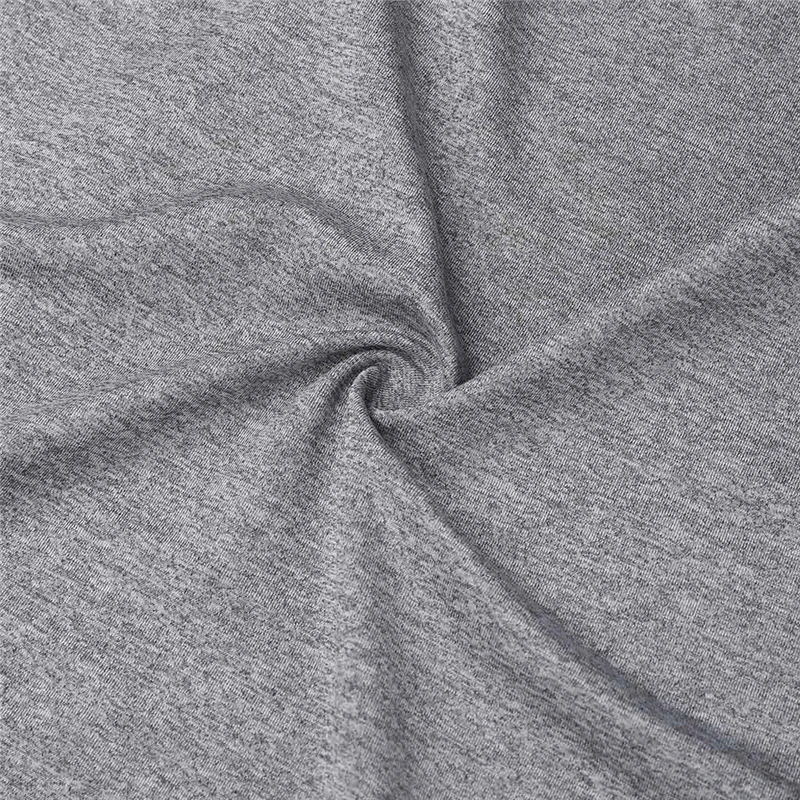 10916772722_433251791