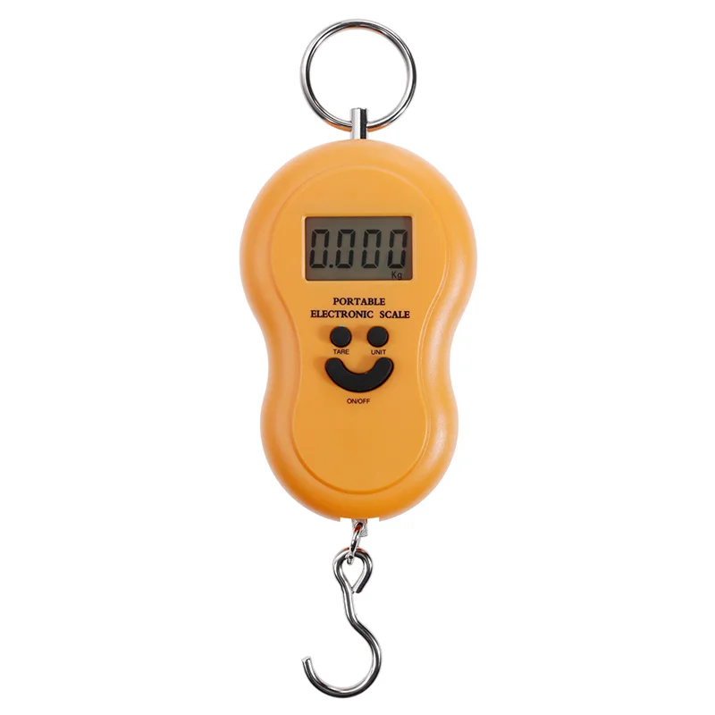 Весы безмен до 20 кг. Электронные безмене весы ручные. Kromatech wh-a14 29149b055. Электронный безмен weiheng wh-a08, черный. Безмен электронный cas chs-50.