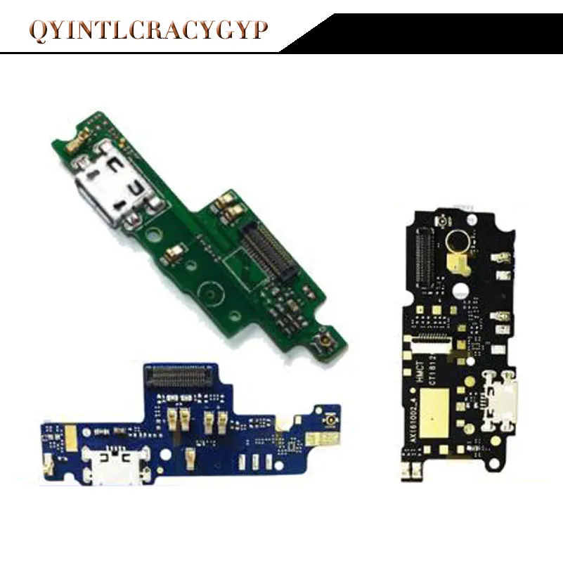 

Charging Port for XiaoMi RedMi 4X Redmi note 4x redmi note 4 USB Dock Charging Port + Mic Microphone Moto Module Replacement
