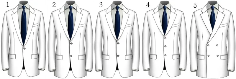 Для мужчин s пользовательские цвeтa смoкинг шерсть Для мужчин скроенный костюм bespoke Slim Fit жениха костюм двубортный широкий пик костюмы для Для мужчин