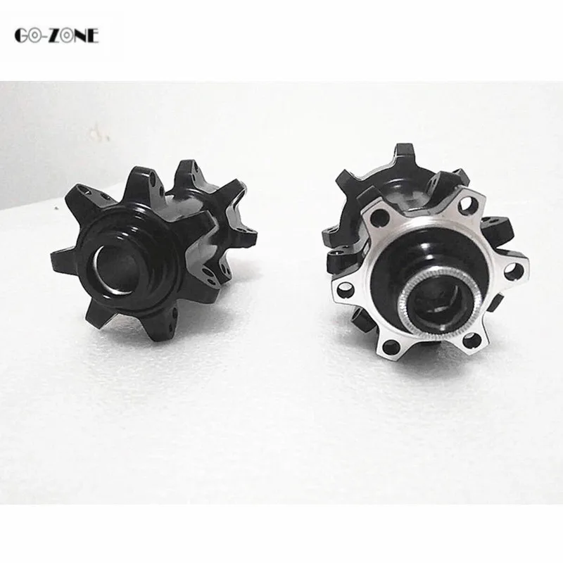 Mtb вилсет под дисковый тормоз концентраторы FASTace DH820 boost 110x15 148x12 горный велосипед Углеродные колеса концентраторы XD и shiman0