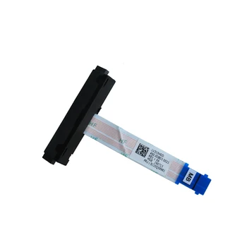 

LV315 HDD Hard Drive Disk Connector Cable 5C10Q59981 450.0DB03.0021 For Lenovo V330-15ikb V130-15