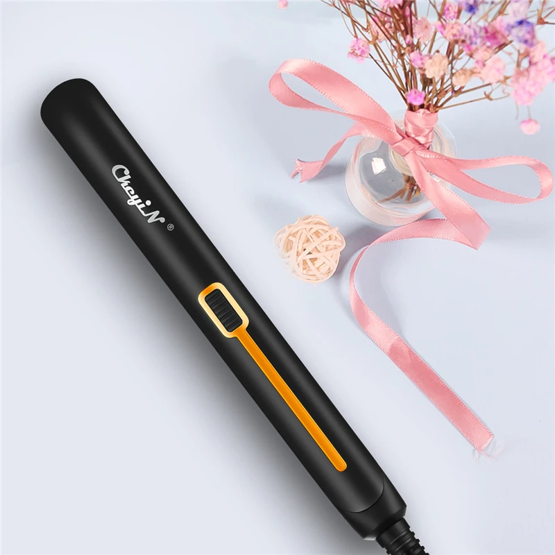 HS353J-_05