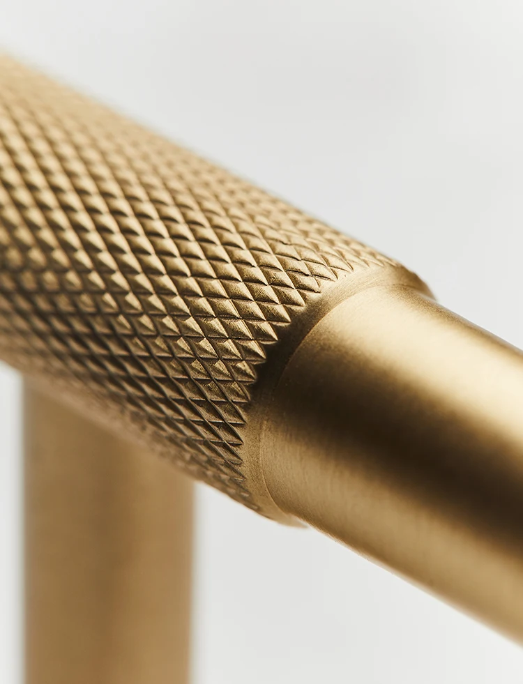 O1CN01VOqQlW2LiYhVkayyR_!!459629726