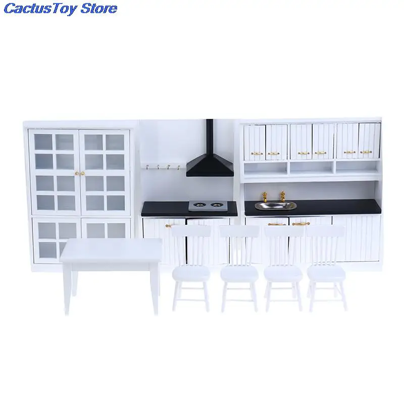 藤棚♡ミニチュアキャビネット♡ドールハウス 藤棚♡ミニチュアドールキャビネット♡ドールハウス 楽天市場