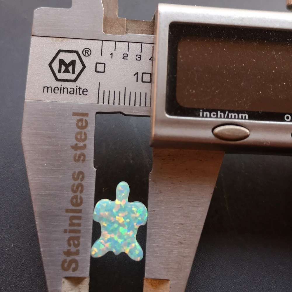 IMG_20201112_173250_副本