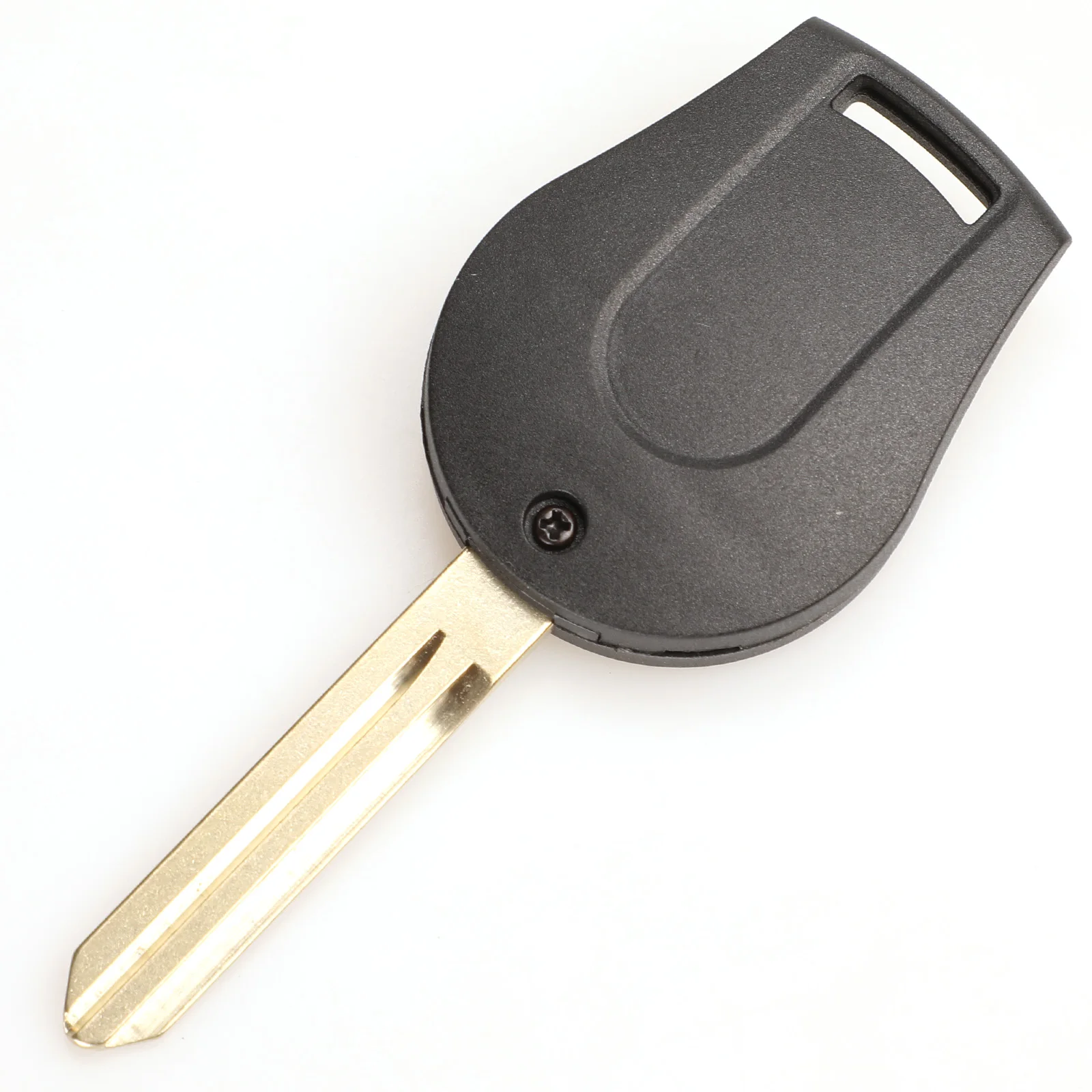 Kutery 10Pcslot 3/4 кнопки дистанционного ключа автомобиля для NISSAN CWTWB1U751 CWTWB1U816 Qashqai Sunny Tiida X-Trail 315 МГц ID46 чип