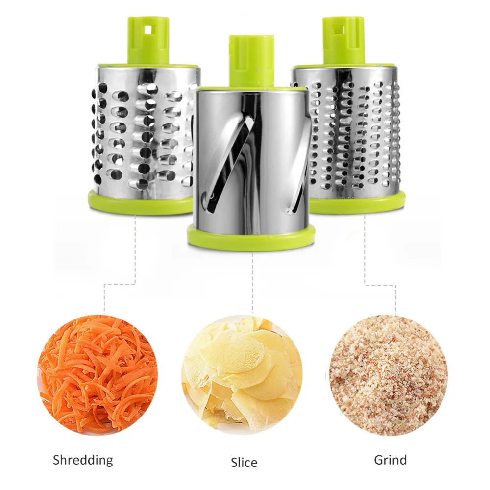 518c8ea150f4726bd9b10a2449819f3d