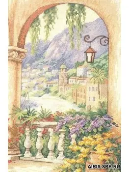 

"Embroidery kit", "floss embroidery kit", "cross stitch", "counted cross", "Dimensions", "counted cross stitching"
