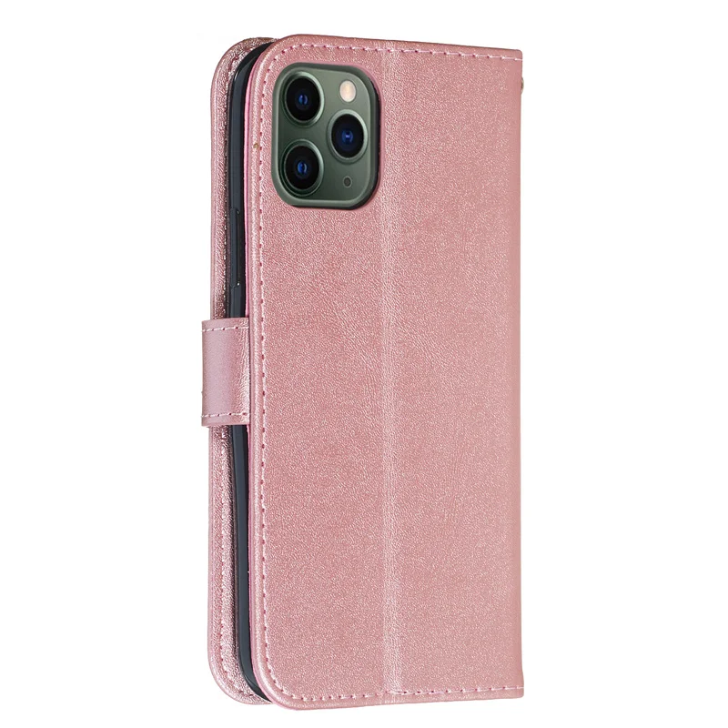 Для iPhone 11 Pro Xs Max X XR молния кошелек кожаный Искусственный реальный подставка чехол для iPhone 7 8 6s 6 Plus чехол Coque