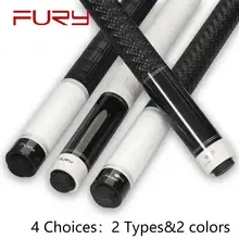 FURY CW Billiard Pool Cue Stick Kit with Case Maple Professional Billar Cue Kit 11.75mm Tip 147cm 8 Teeth Joint FURY CW Billiard Pool Cue Stick Kit with Case Maple Professional Billar Cue Kit 11.75mm Tip 147cm 8 Teeth Joint