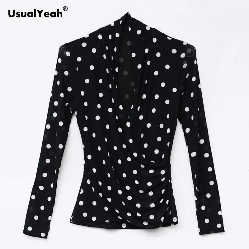 SY0276-6