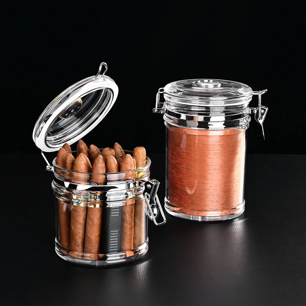 clg-20gr1a20(gr2)雪茄筒-外贸版8.19_01