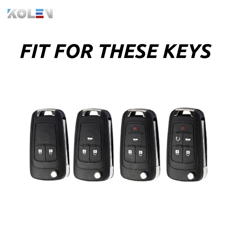 Caso-molle-di-TPU-PC-Auto-Chiave-A-Distanza-Della-Copertura-Della-Cassa-Borsette-Per-Buick.jpg Caso molle di TPU PC Auto Chiave A Distanza Della Copertura Della Cassa Borsette Per Buick Per Chevrolet Cruze Aveo Trax Per Opel Corsa astra Meriva Antara J Zafira - Caso molle di TPU PC Auto Chiave A Distanza Della Copertura Della Cassa Borsette Per Buick