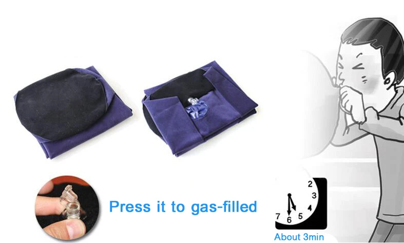 HTB1T72XXEz1gK0jSZLeq6z9kVXaC