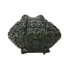 RC Boat Simulation Crocodile Head 2.4G Remote Control Joke Alligator Decoy Electric Toys Summer Water  Spoof robot Toys gift 5