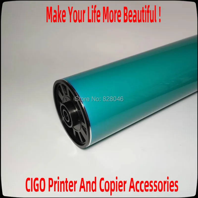 For Ricoh Aficio MP 1100 1350 9000 1380 MP1100 MP1107 MP1350 MP9000 MP1380 Drum OPC,For IBM Gestetner B2349510 B234-9510 OPC