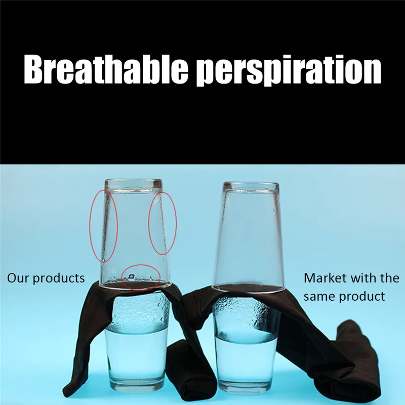 281868_no-logo_281868-0-06