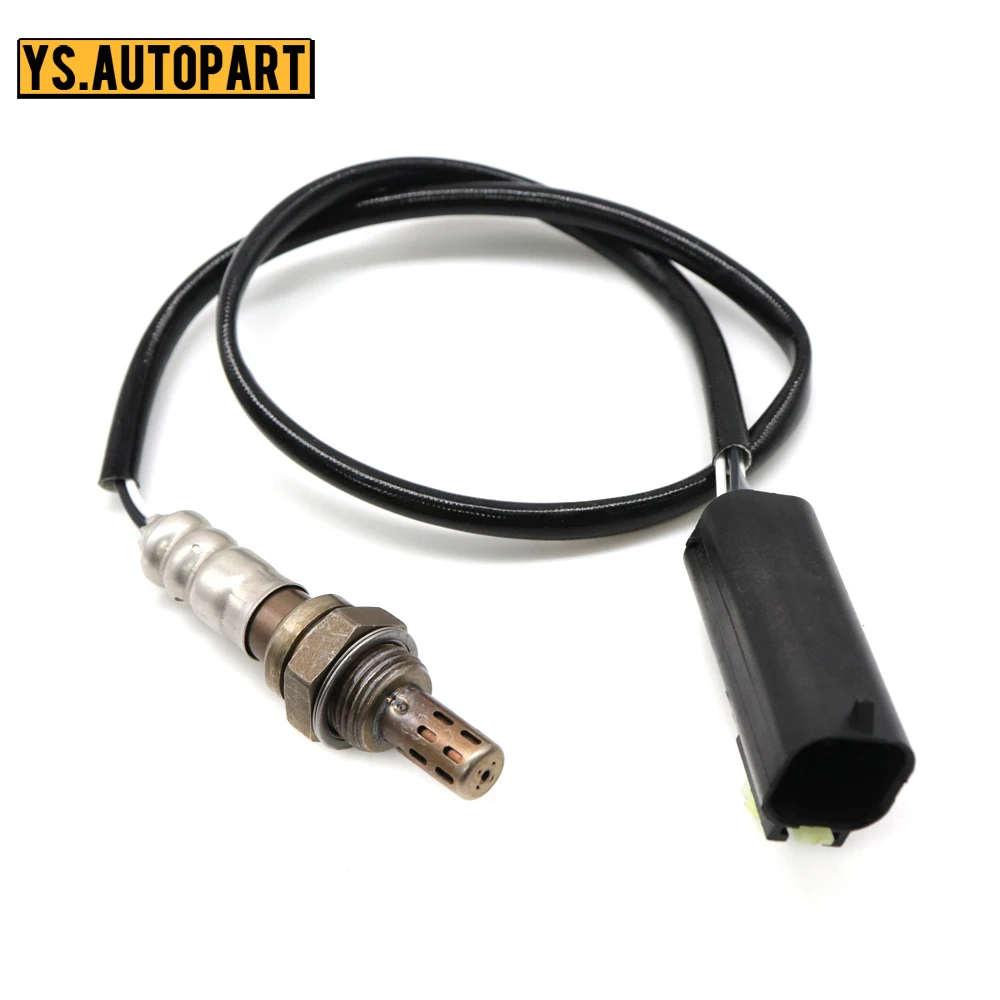 Лямбда O2 кислородный датчик 234-4003 для DODGE D150 PICKUP D250 DAKOTA INTREPID RAM 1500 2500 3500 зарядное