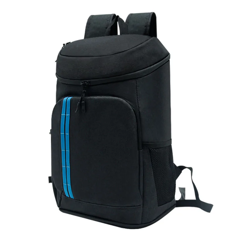 large-capacity-ice-pack-shoulder-cooler-backpack-for-men-and-women-portable-bag-for-lunch-picnic-beverage-food-beer-storage-bag