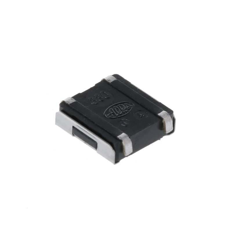 5 шт. микропереключатель для logitech MX518 G1 MX510 G400 ARC 6x6x2,5 мм