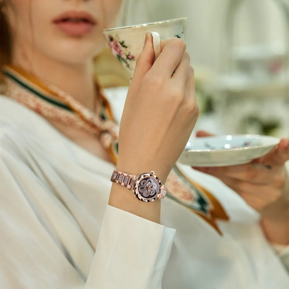 0167e55cf110f9a801205e4b5d8b62