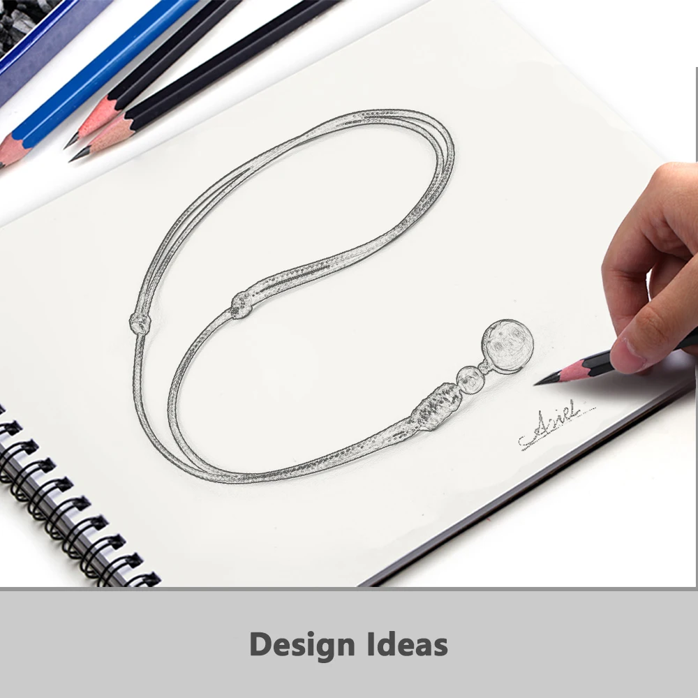 Designer-11
