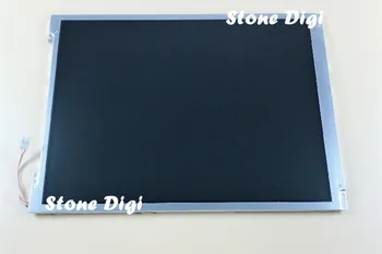

Free Shipping Original A+ Grade G104SN03 V2 G104SN03 V.2 10.4" inch LCD DISPLAY Screen Panel for Industrial Equipment