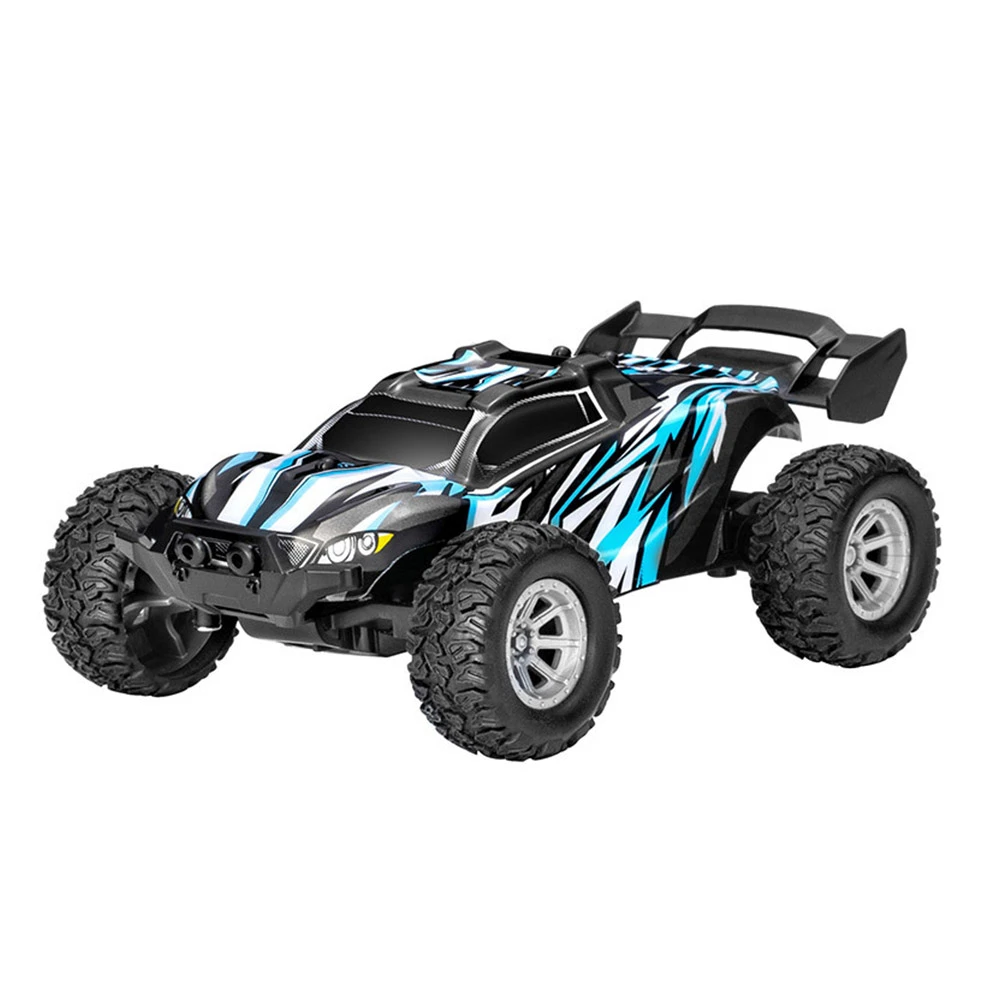 Cool Kids Remote Adaptable|RC Cars 