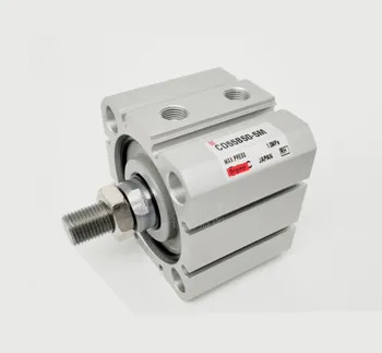 

CD55B50-5 CD55B50-10 CD55B50-15 CD55B50-20 CD55B50-25 cylinder