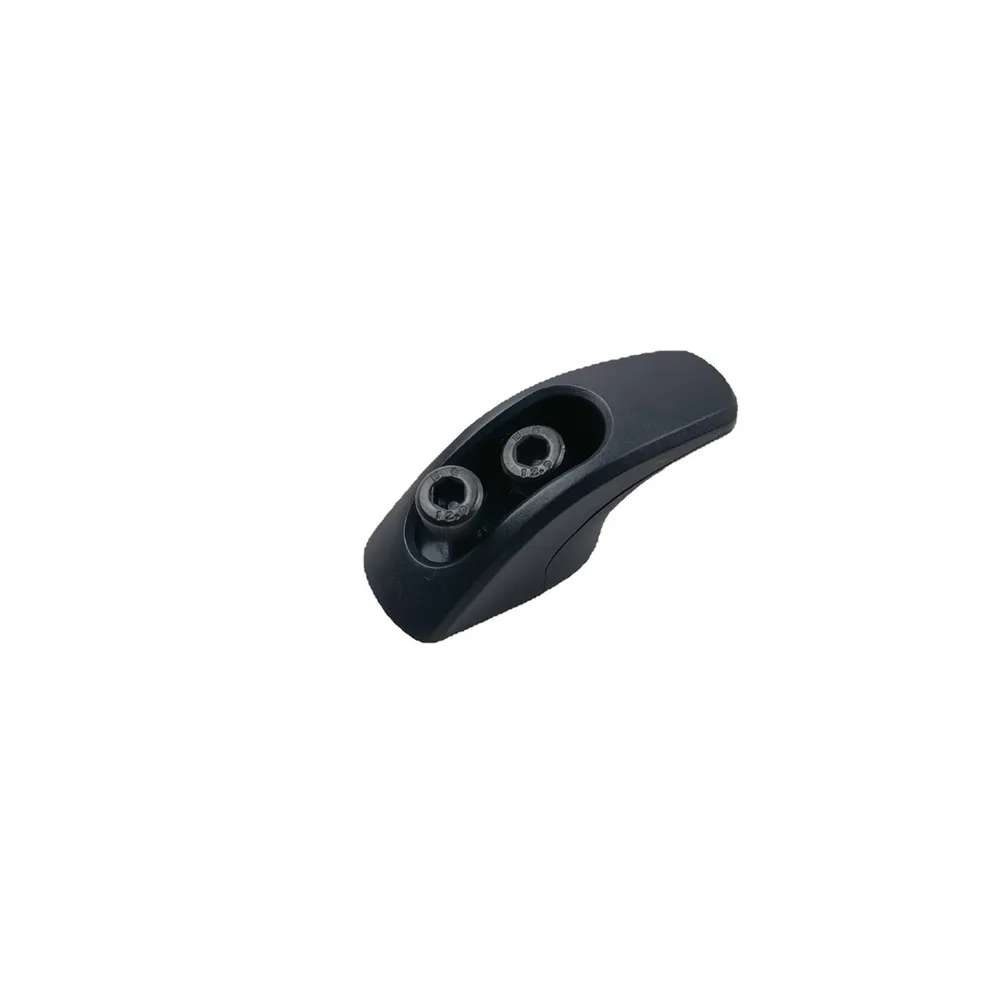 

Buckle Hanger Folding Hook Hanging for Ninebot ES1 ES2 ES4 Electric Scooter Parts