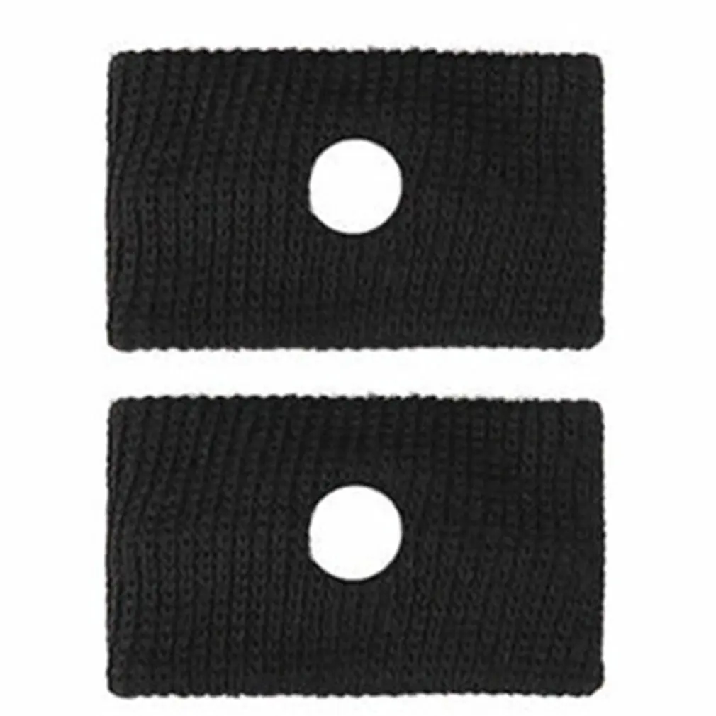 

Anti-Motion Sickness Wrist Anti-Morning Sickness Adult And Child Polyester Cotton Physical Protective Wristband