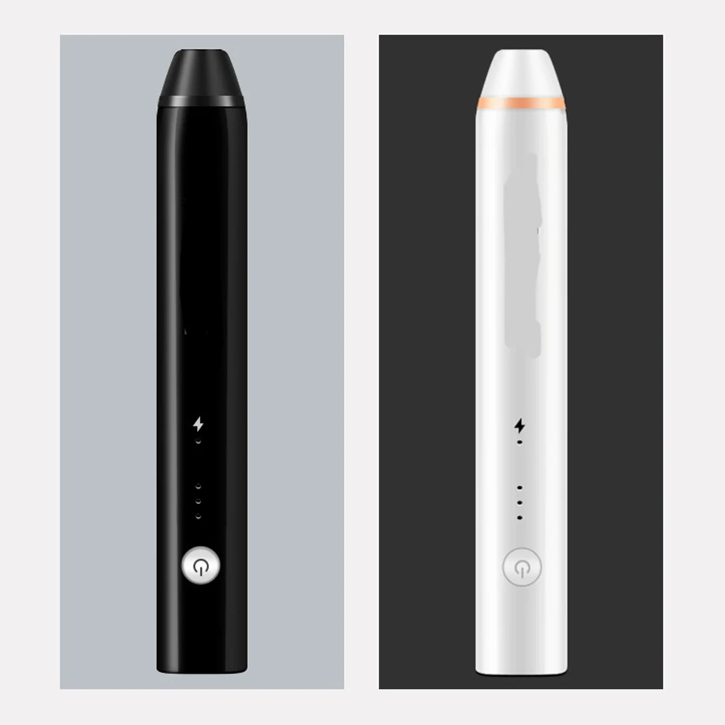 Портативная электрическая usb-зарядка для яиц портабируемый молочный Пенообразователь для кофе Миксер для напитков крем-запеченный молочный пенообразователь
