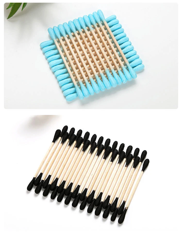 9096235685_2122573338