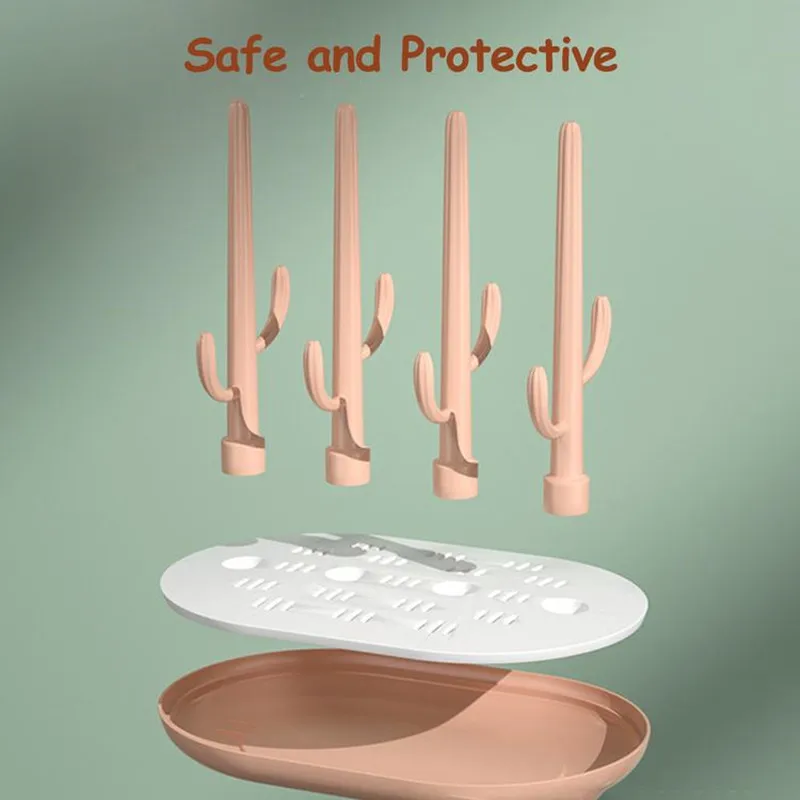 Рисунок 5 - Сушилка для детской бутылочки