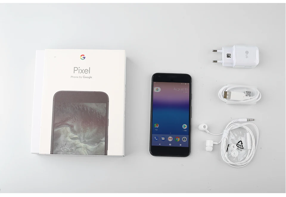 Pixel-x-详情页_08