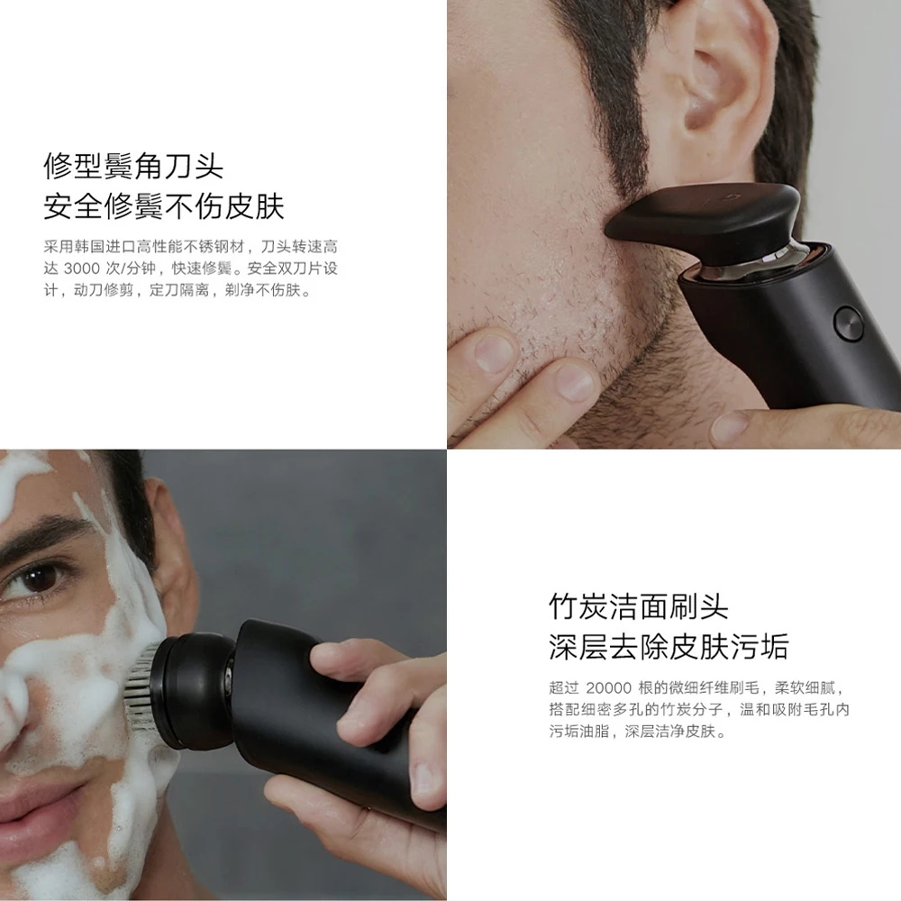 For LENOVO Ideapad Z50-70 i3-4030U Notebook