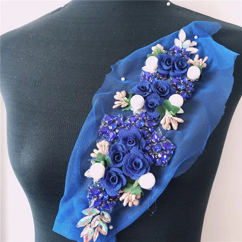 IMG_6675(20200722-101044)