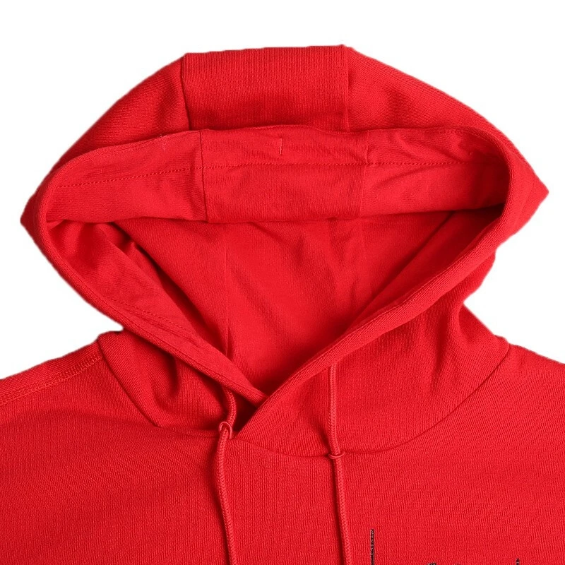 Оригинальный мужской пуловер с капюшоном Adidas M BB HDY спортивная одежда новое