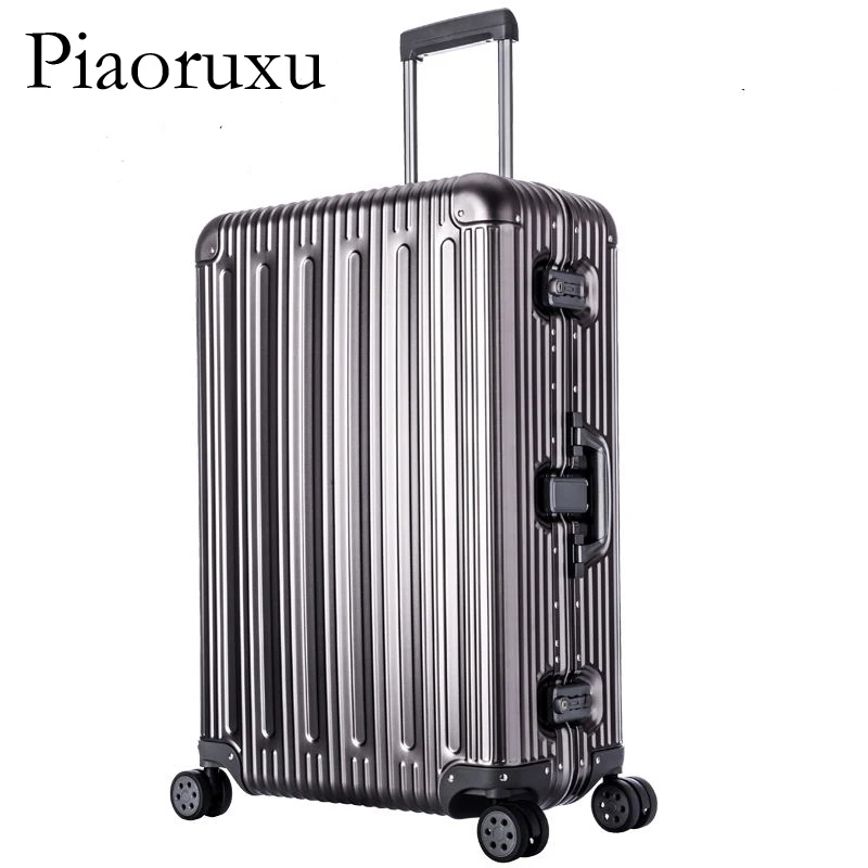 luggage 29 inch