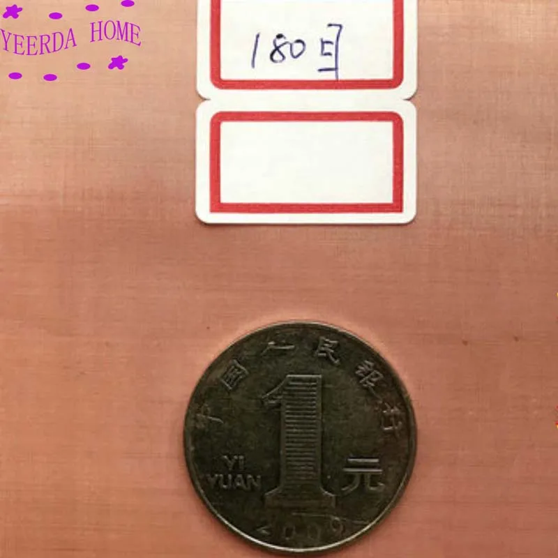 30