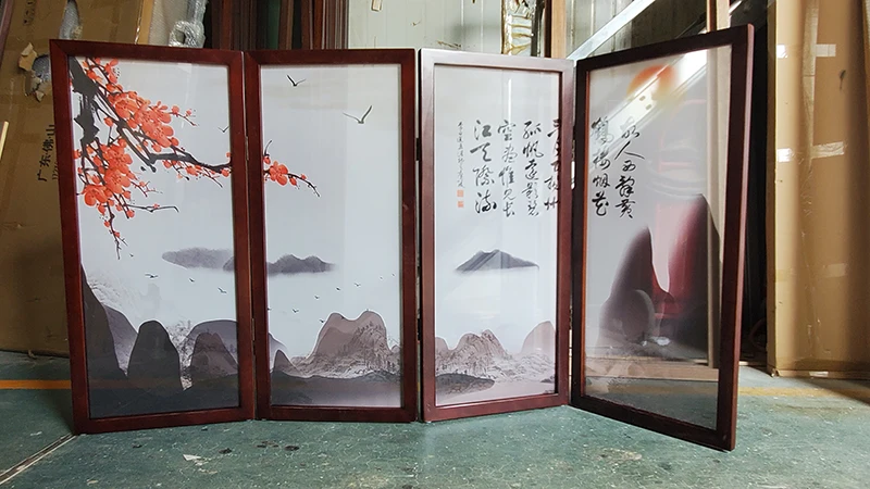 微信图片_20200330175335